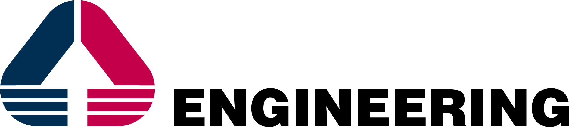 Engineering_logo