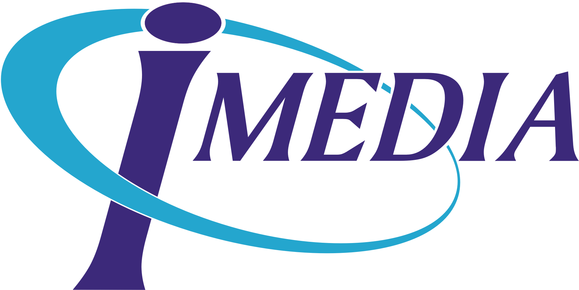 logo_grande_imedia