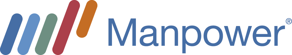 manpower_logo