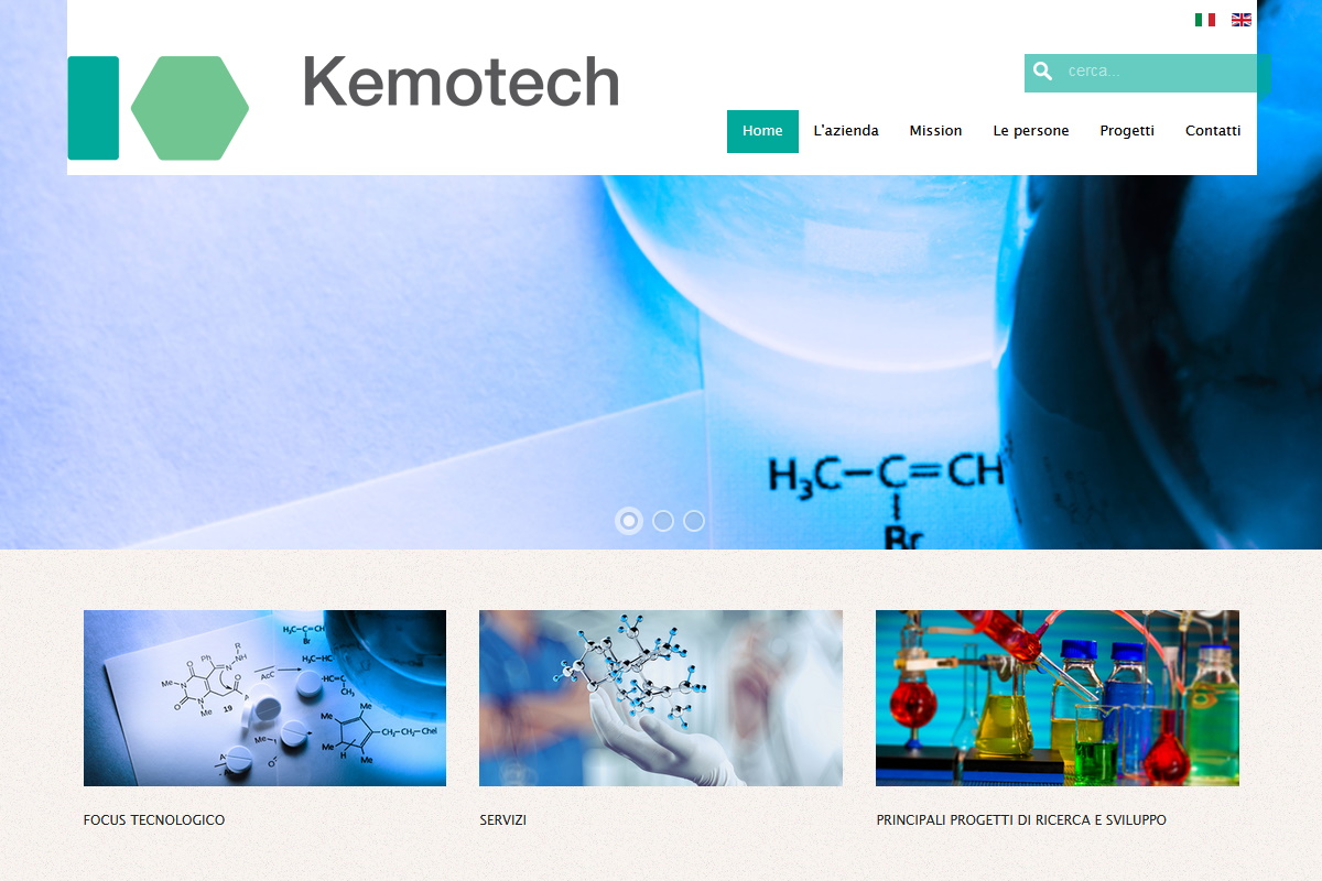sito_kemotech