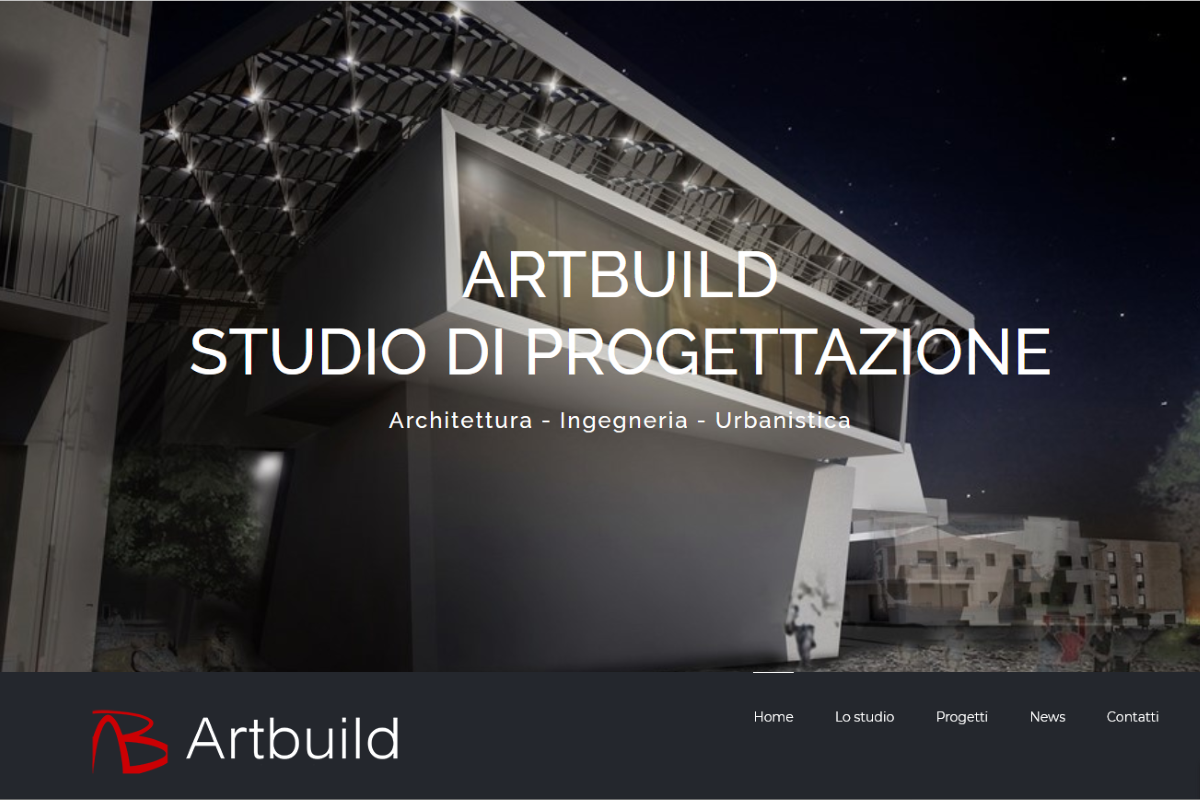 sito_artbuild