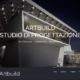 immagine home page sito artbuild